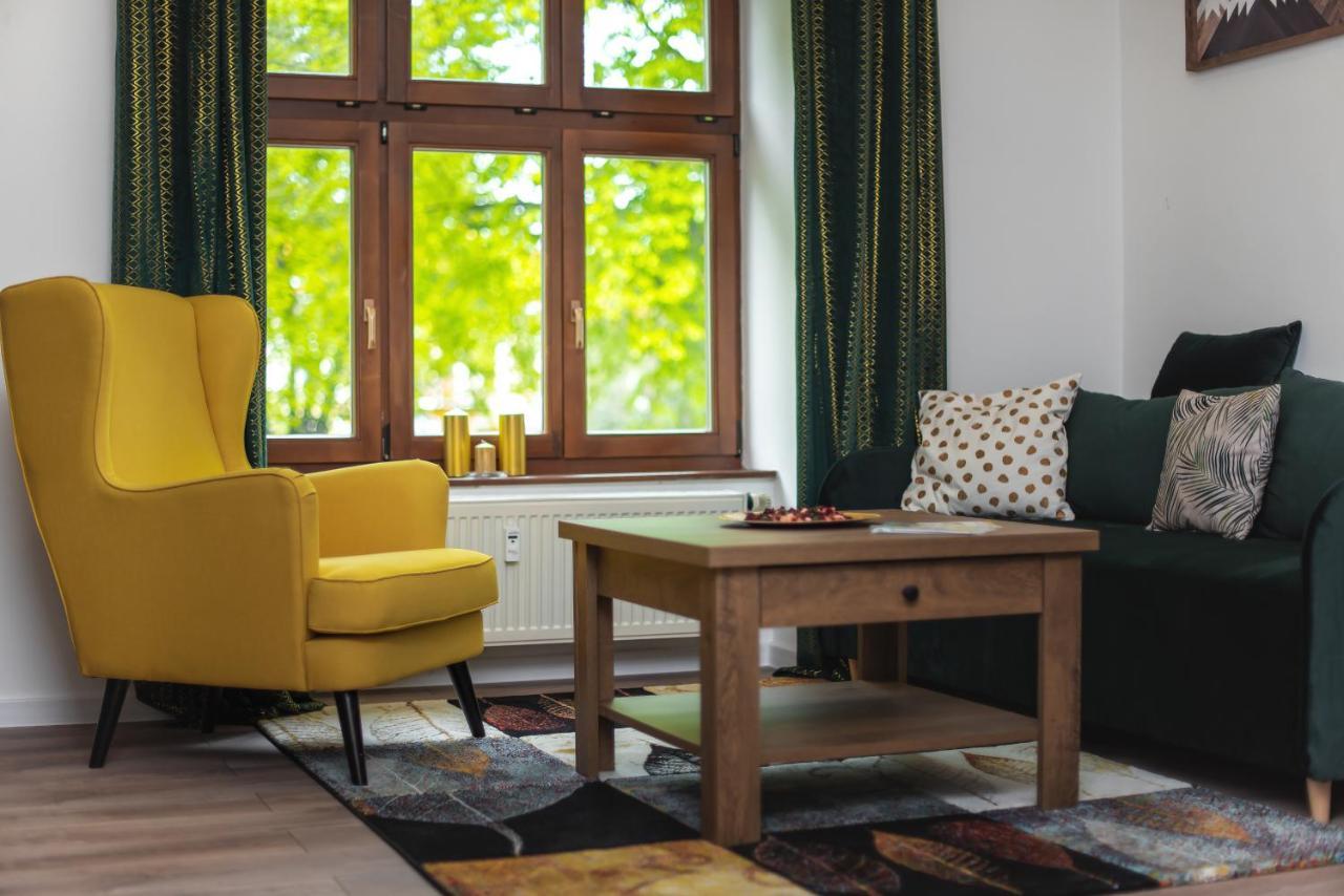 Pb Apartments Spišská Nová Ves Екстериор снимка