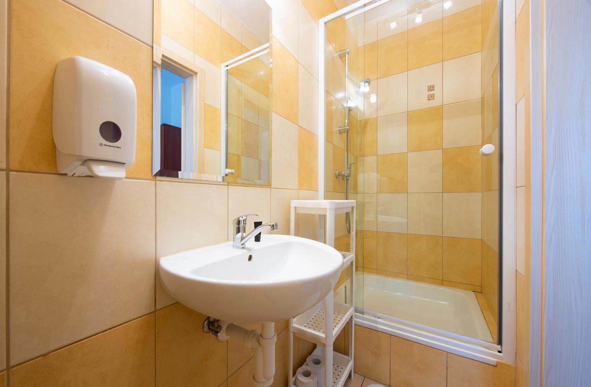 Pb Apartments Spišská Nová Ves Екстериор снимка