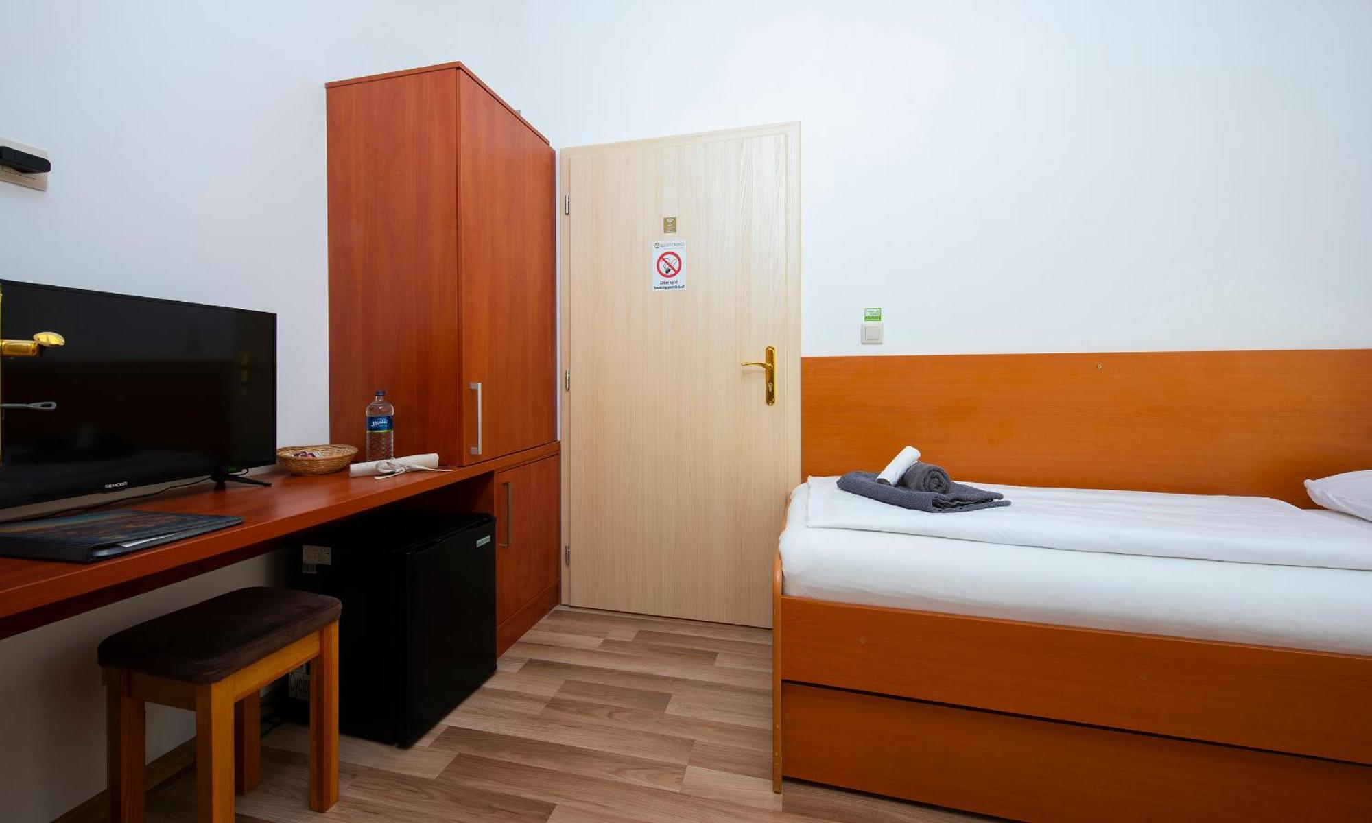Pb Apartments Spišská Nová Ves Екстериор снимка