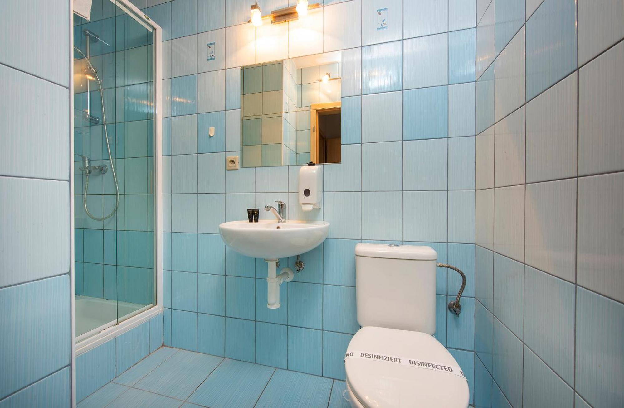 Pb Apartments Spišská Nová Ves Екстериор снимка