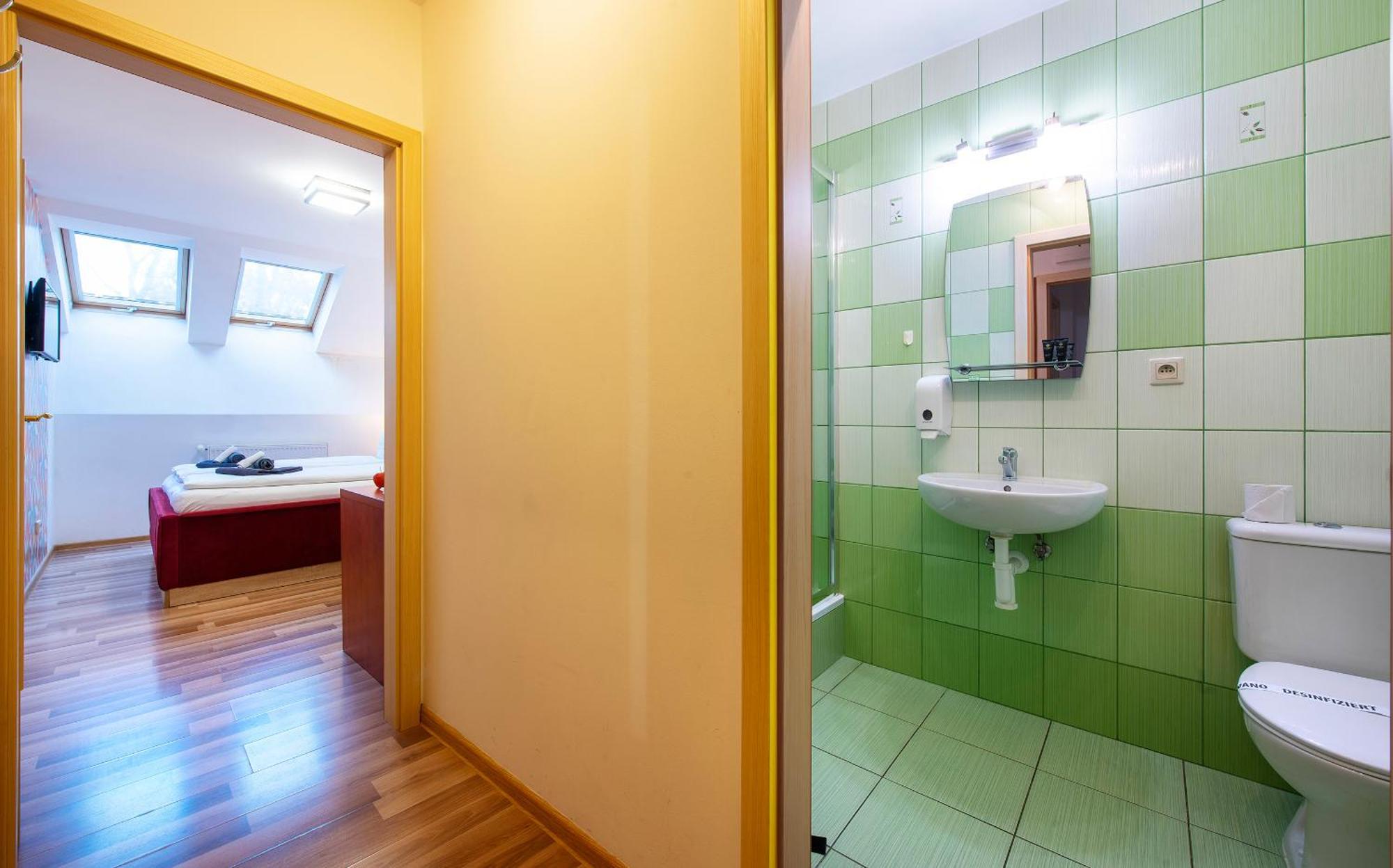 Pb Apartments Spišská Nová Ves Екстериор снимка